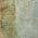 Green color or pattern variation