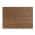 Smoked Oak color or pattern variation