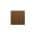 Medium Oak color or pattern variation