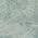 Seafoam color or pattern variation
