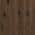 Brown color or pattern variation