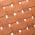 Brown color or pattern variation