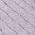 Lavender color or pattern variation