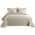 Beige Khaki color or pattern variation