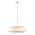 Brushed Nickel color or pattern variation