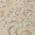 Linen color or pattern variation