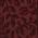 Claret
