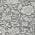 Gray color or pattern variation