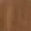 Saddle color or pattern variation