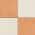Cotto Bianco color or pattern variation