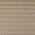 Beige color or pattern variation