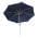 Navy Blue 9ft color or pattern variation
