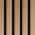 Grey color or pattern variation