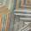 Copper color or pattern variation