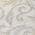 Ivory color or pattern variation