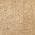 Beige color or pattern variation