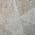 Gray color or pattern variation