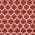 Red/Beige color or pattern variation