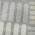 Gray color or pattern variation