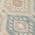 Linen color or pattern variation