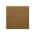 Brown color or pattern variation