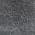 Gray color or pattern variation