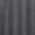 Gray color or pattern variation