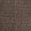 Dark Brown color or pattern variation