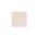 Beige/Pink color or pattern variation