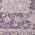 Purple color or pattern variation
