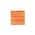Orange/Red color or pattern variation