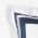 NAVY color or pattern variation
