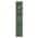 Green color or pattern variation