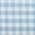 Dusk Blue, Soft White color or pattern variation