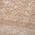 Copper color or pattern variation