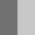 Flecking Gray