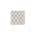 Grey color or pattern variation