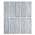 Gray color or pattern variation