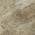 Beige color or pattern variation