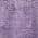 Purple color or pattern variation