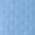 BLUE color or pattern variation