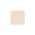 Gold/Light Gray color or pattern variation