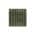 Green color or pattern variation