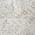 BEIGE color or pattern variation