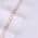 White/Plum color or pattern variation