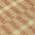 Gold color or pattern variation