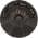 Vintage Bronze color or pattern variation