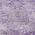 Lavender color or pattern variation