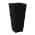 30 in. H x 14 in. W Black color or pattern variation