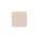 Beige color or pattern variation